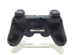 mando ps3 sony cech-zc1