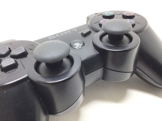 mando ps3 sony cech-zc1