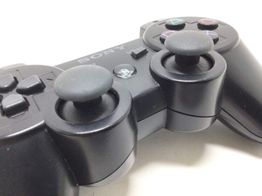 mando ps3 sony cech-zc1