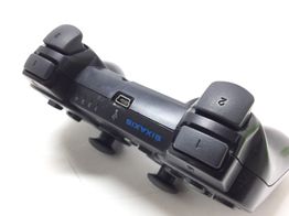 mando ps3 sony cech-zc1