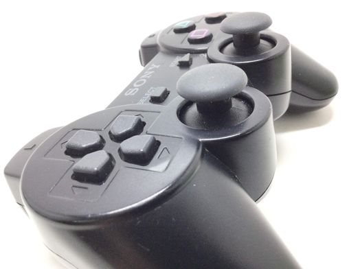 mando ps3 sony cech-zc1