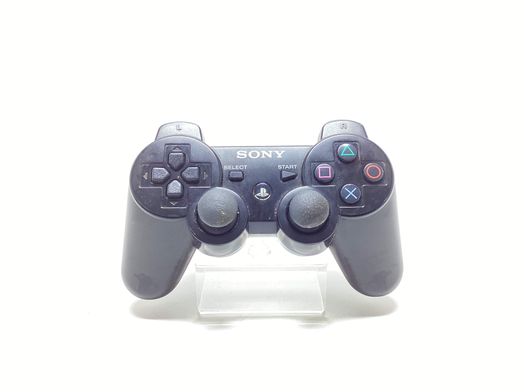 comando ps3 sony cech-zc1