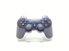 mando ps3 sony cech-zc1