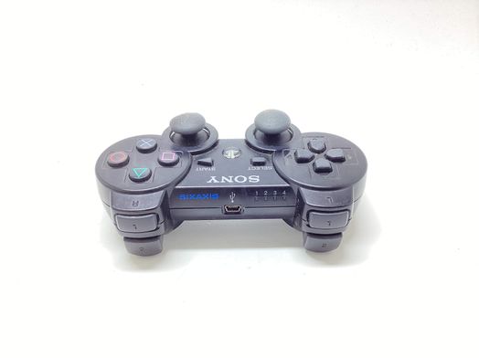 comando ps3 sony cech-zc1