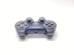 comando ps3 sony cech-zc1