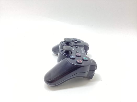 comando ps3 sony cech-zc1