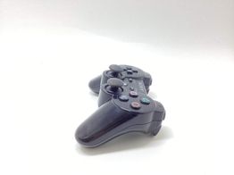 comando ps3 sony cech-zc1