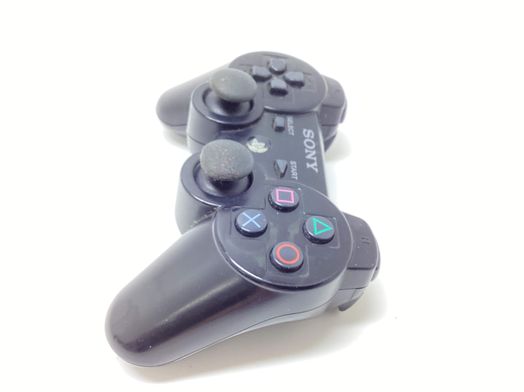 comando ps3 sony cech-zc1