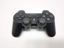 mando ps3 sony cech-zc1