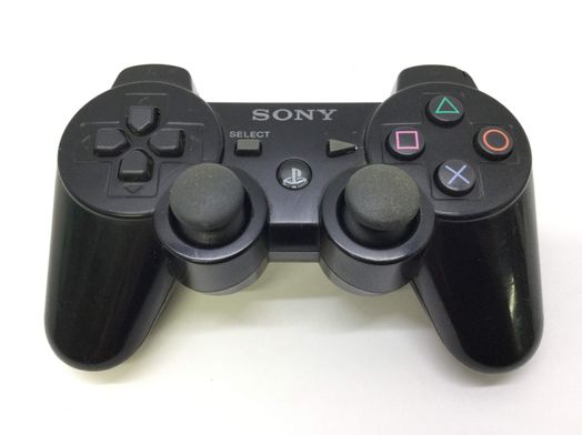 mando ps3 sony cech-zc2