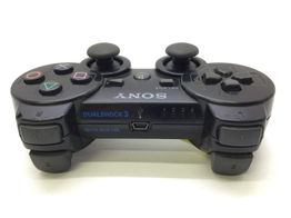mando ps3 sony cech-zc2