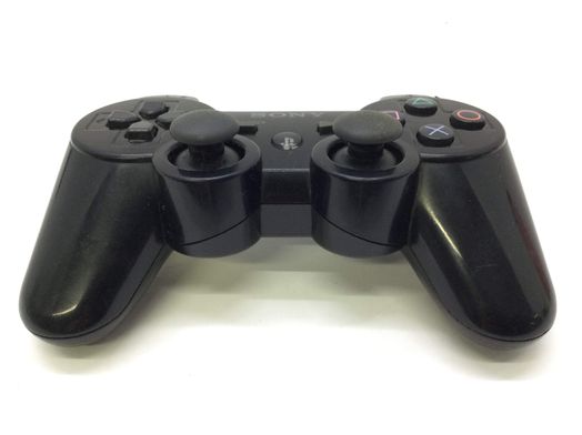 mando ps3 sony cech-zc2