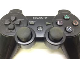 mando ps3 sony cech-zc2