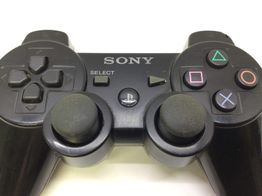 mando ps3 sony cech-zc2