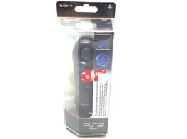 mando ps3 sony cech-zc2