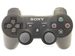 mando ps3 sony cech-zc2