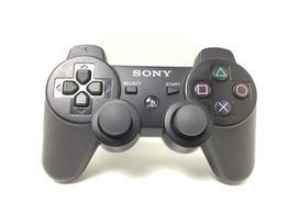 mando ps3 sony cech-zc2