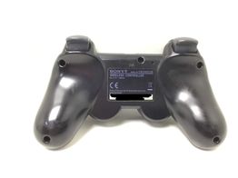 mando ps3 sony cech-zc2