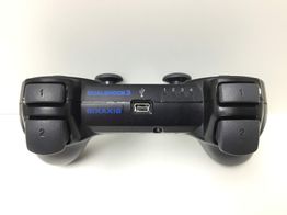 mando ps3 sony cech-zc2
