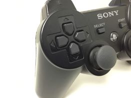 mando ps3 sony cech-zc2