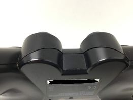 mando ps3 sony cech-zc2