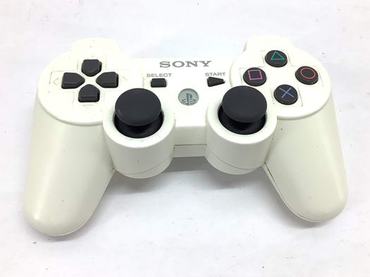 mando ps3 sony cech-zc2