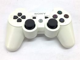 mando ps3 sony cech-zc2