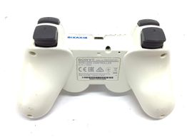 mando ps3 sony cech-zc2