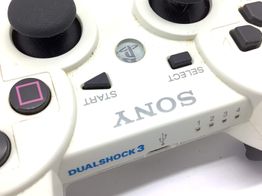 mando ps3 sony cech-zc2