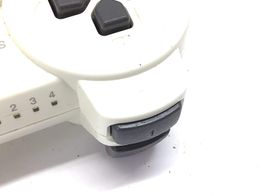 mando ps3 sony cech-zc2