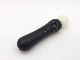 mando ps3 sony cech-zcm2e