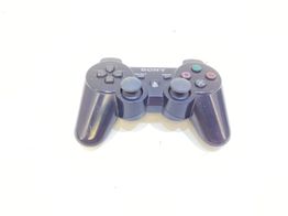 comando ps3 sony cechzc2e