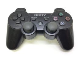 mando ps3 sony cechzc2e