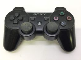 mando ps3 sony cechzc2e