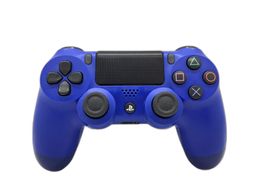 mando ps3 sony cechzc2e