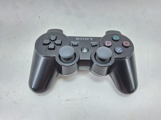 mando ps3 sony cechzc2e