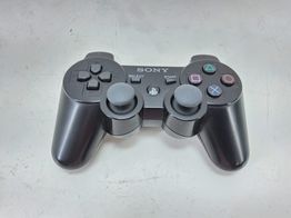 mando ps3 sony cechzc2e mando ps3 sony cechzc2e