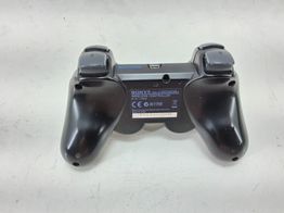 mando ps3 sony cechzc2e