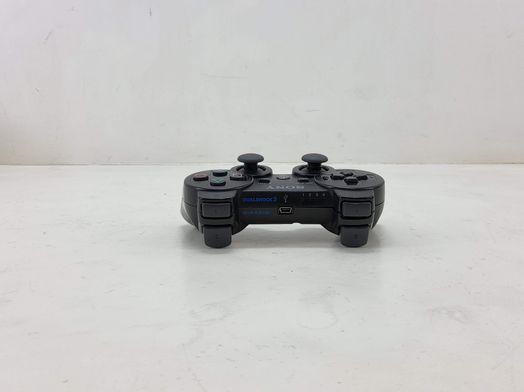 mando ps3 sony cechzc2e