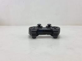 mando ps3 sony cechzc2e