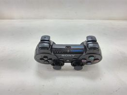 mando ps3 sony cechzc2e