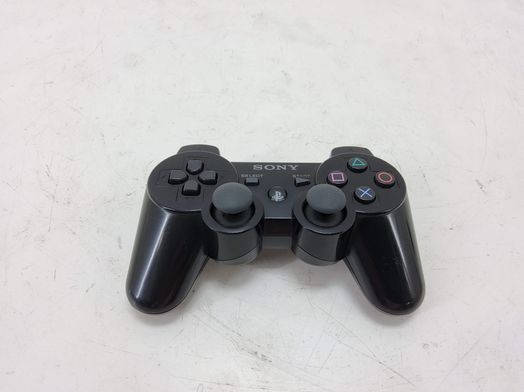 mando ps3 sony cechzc2e