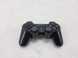 mando ps3 sony cechzc2e mando ps3 sony cechzc2e