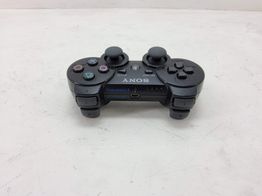 mando ps3 sony cechzc2e