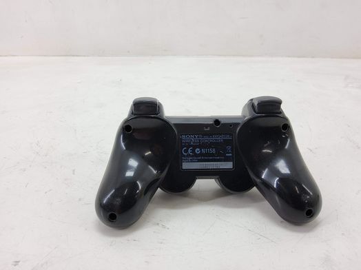 mando ps3 sony cechzc2e