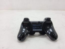 mando ps3 sony cechzc2e