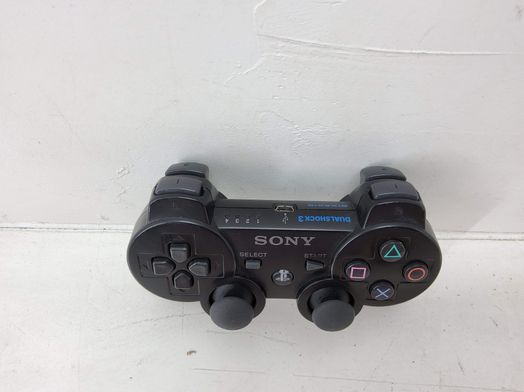 mando ps3 sony cechzc2e