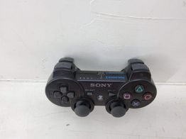 mando ps3 sony cechzc2e