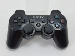 mando ps3 sony cechzc2e