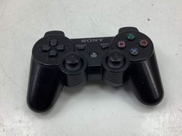 mando ps3 sony cechzc2e